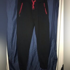 Sweatpants joggers by Bold Blue. Bundle To Save!!